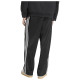 Adidas Ανδρικό παντελόνι φόρμας Adicolor Loose Fit Track Pants